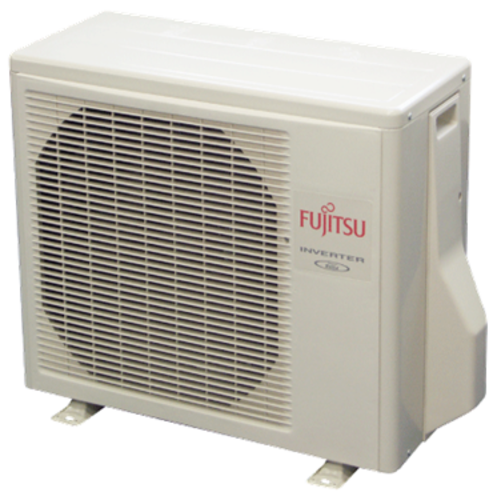 Split heat. Кондиционеры Fujitsu asyg14ltcb/aoyg14ltcn. Fujitsu aoy36rsam наружный блок. Fujitsu тепловой насос, модель asya09lgc. General ashg09ljca внешний блок.