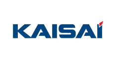 kaisai